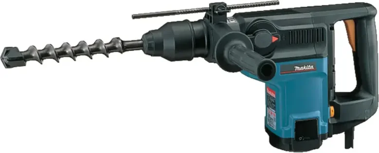 Udarna bušilica Makita HR4000C