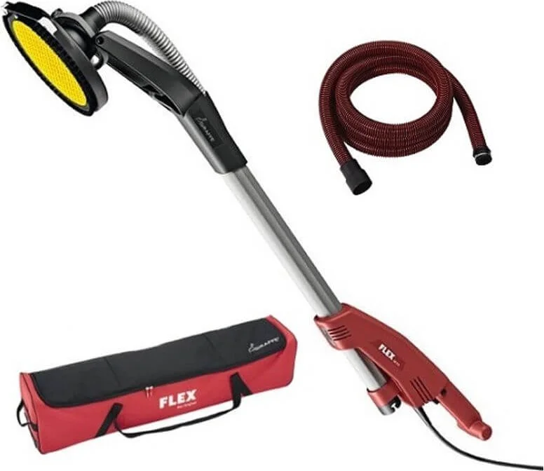 Brusilica za knauf FLEX GE 5 R