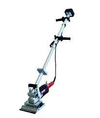 Nož za profesionalno uklanjanje podnih obloga - alat za najam u Splitu