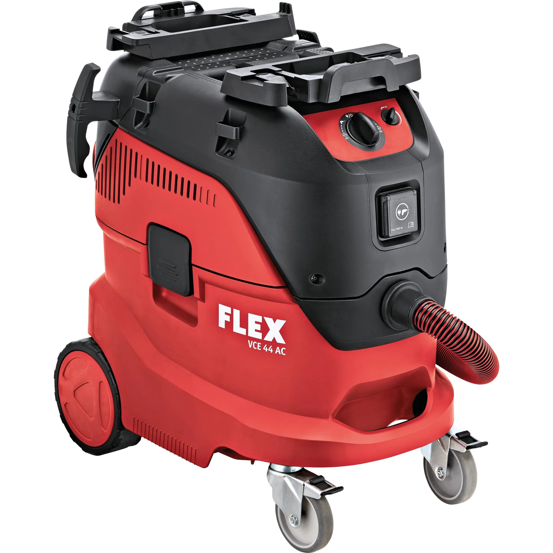 Građevinski usisavač FLEX VCE 44 L AC