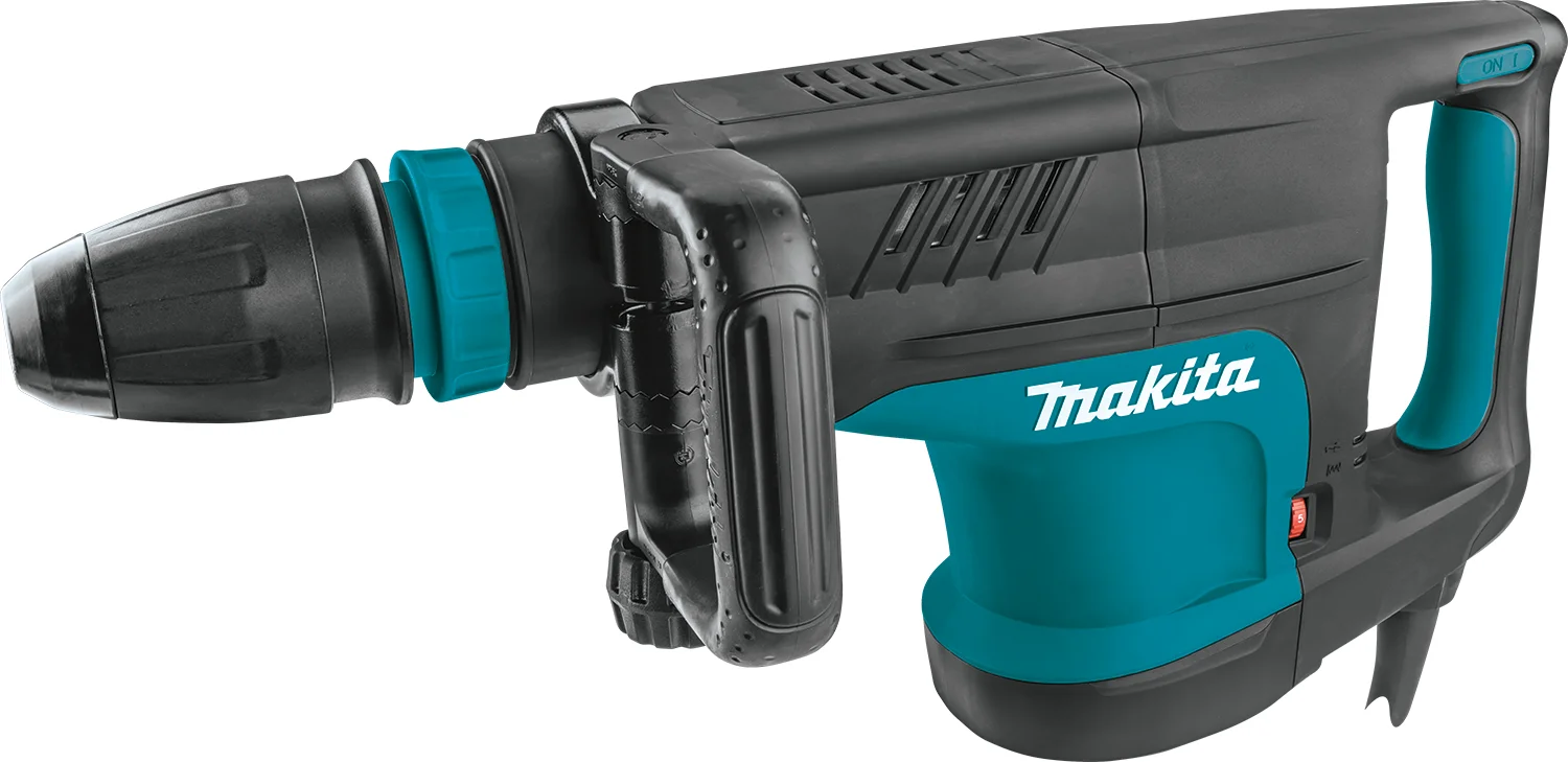 Štemalica Makita HM1203C
