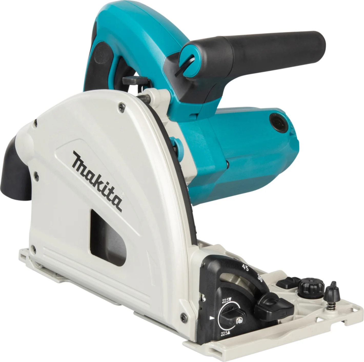 Cirkular Makita SP6000J