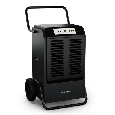 Industrijski odvlaživač zraka - alat za najam u Splitu