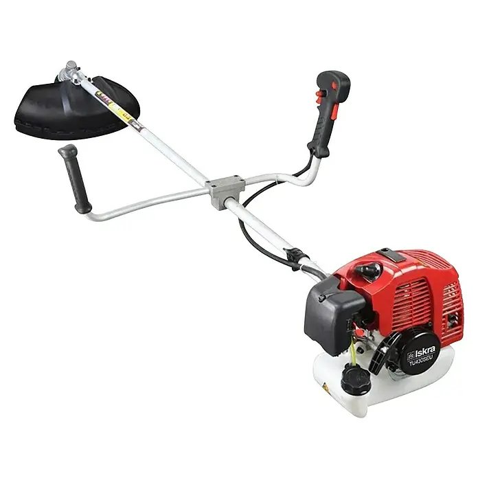 Trimer Iskra - alat za najam u Splitu