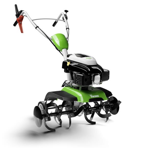 Freza - motokultivator - alat za najam u Splitu