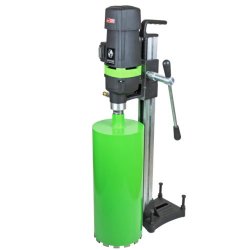 Eibenstock Dijamantna Bušilica DB 200 - alat za najam u Splitu