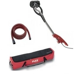 Brusilica za zidove / knauf FLEX - alat za najam u Splitu