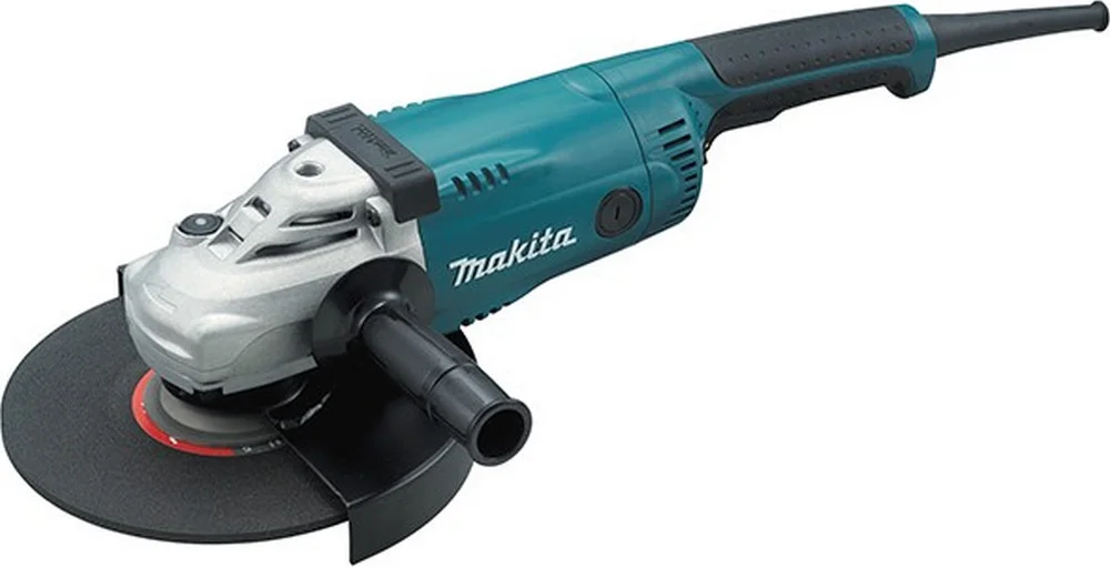 Kutna brusilica Makita GA9020