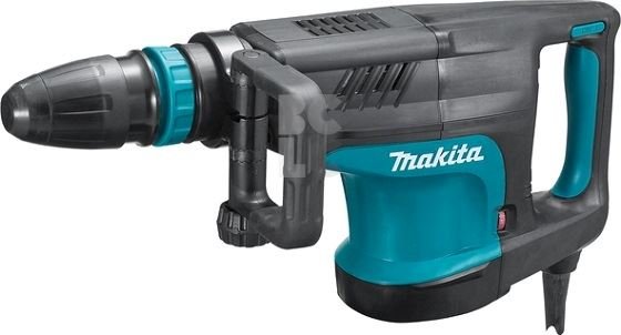 Štemalica Makita HM1203C - alat za najam u Splitu