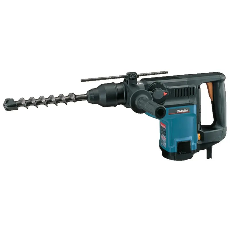 Udarna bušilica Makita HR4000C - alat za najam u Splitu