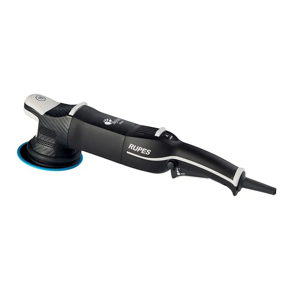 Orbitalna mašina za poliranje - alat za najam u Splitu