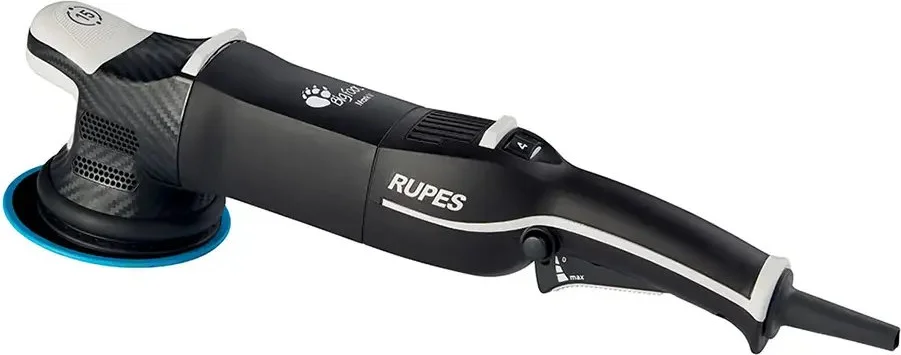 Orbitalna polirka RUPES LHR15