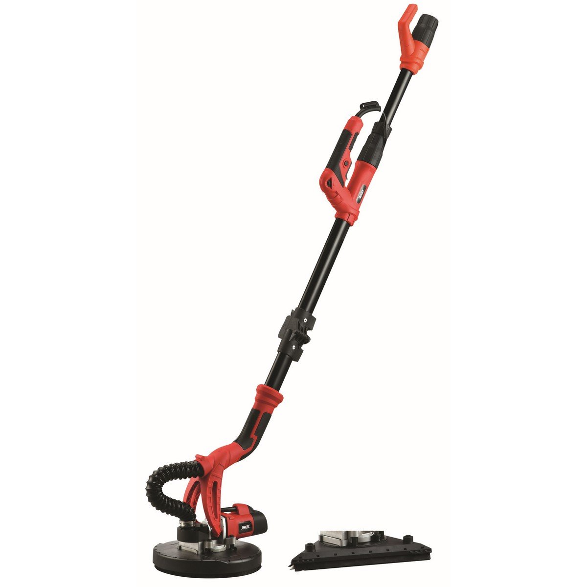 Brusilica za suhe zidove / knauf FLEX  - alat za najam u Splitu