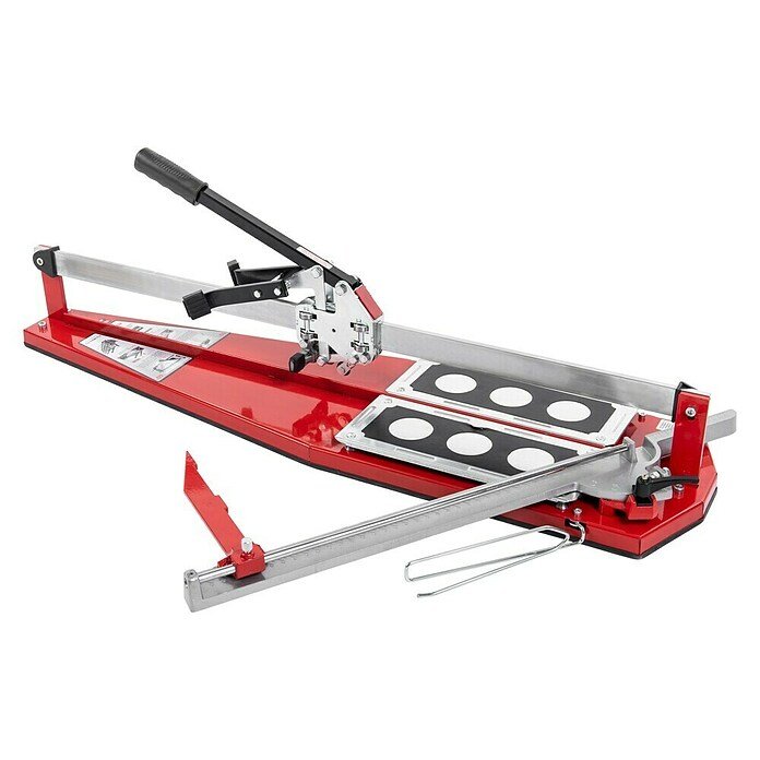 Ručni rezač pločica - alat za najam u Splitu