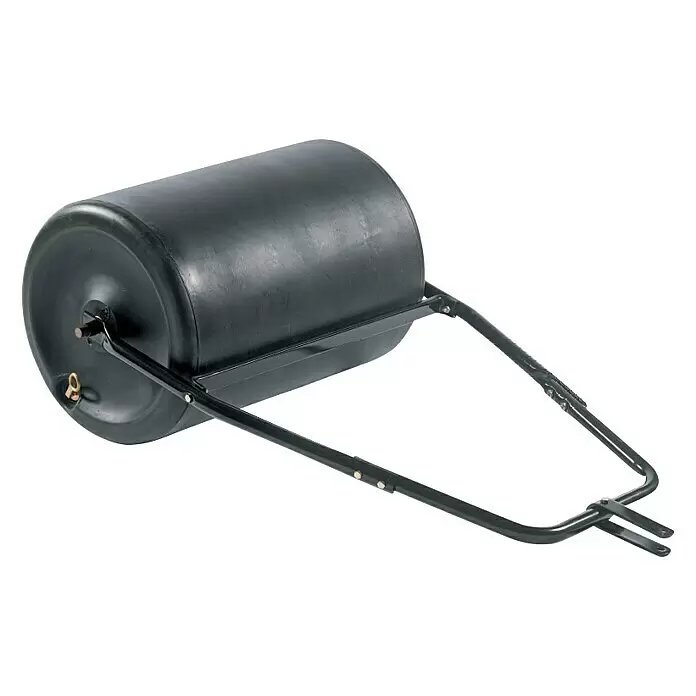 Valjak za travu - alat za najam u Splitu