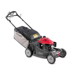 Kosilica motorna - alat za najam u Splitu