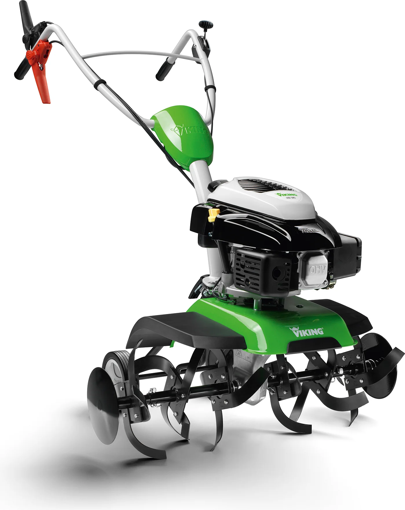 Freza VIKING HB 585